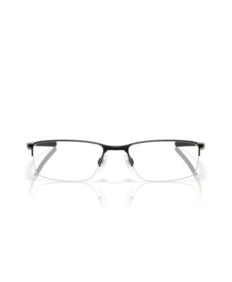 Men's Socket 5.5 Eyeglasses, OX3218