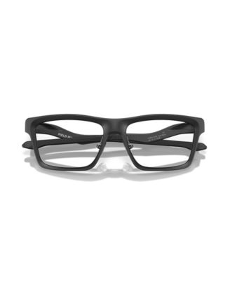 Jr Child Field Marsh Eyeglasses, OY8031