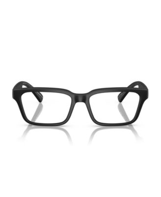 Men's Eyeglasses, AX3116