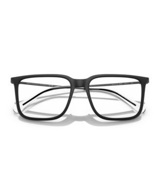 Men's Eyeglasses, AX3119