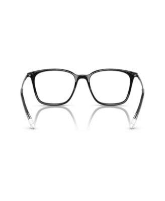 Women's Eyeglasses, AX3120