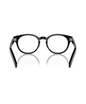 Men's Eyeglasses, PR A14V
