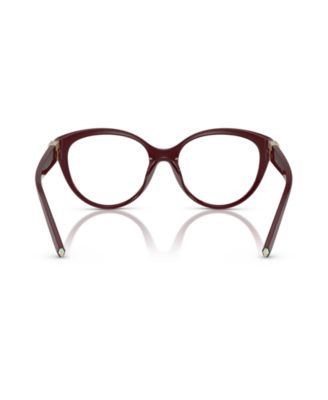 Unisex Eyeglasses, ME2004D