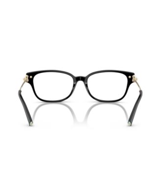 Women's Eyeglasses, TF2262