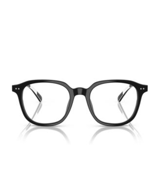 Men's Eyeglasses, PH2283U
