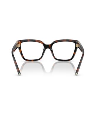 Women's Eyeglasses, TF2257BU