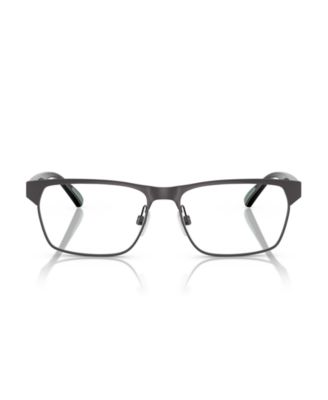 Men's Eyeglasses, PH1232