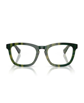 Men's Eyeglasses, BE2417