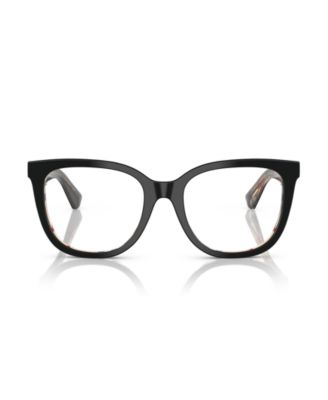 Women's Eyeglasses, BE2415