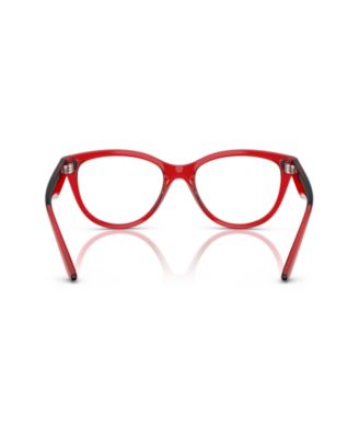 Women's Eyeglasses, JC3022H