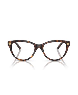 Women's Eyeglasses, JC3022H