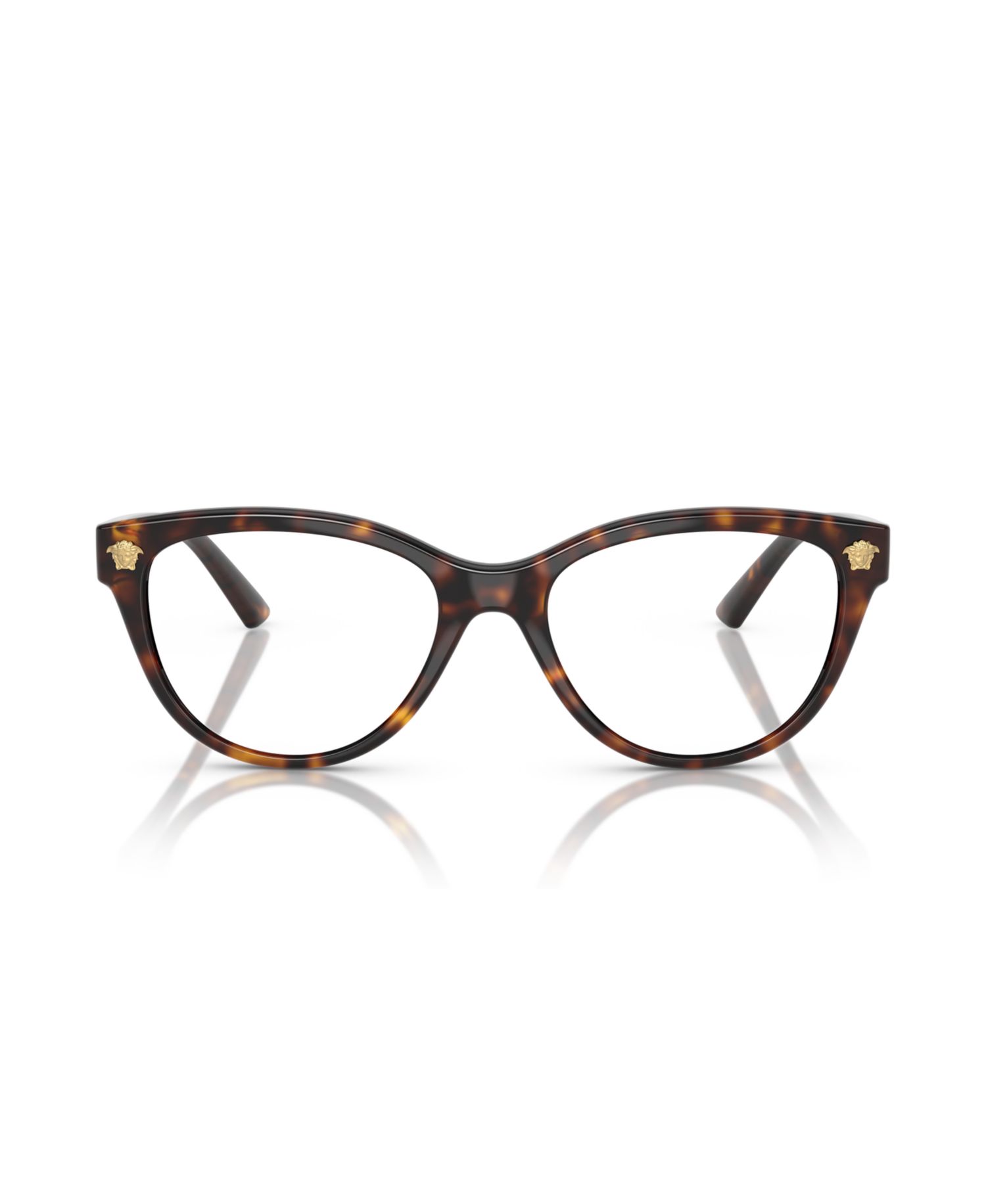 Women's Eyeglasses, JC3022H