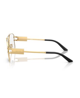 Men's Eyeglasses, VE1302
