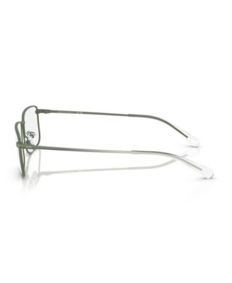 Men's Eyeglasses, AX1069