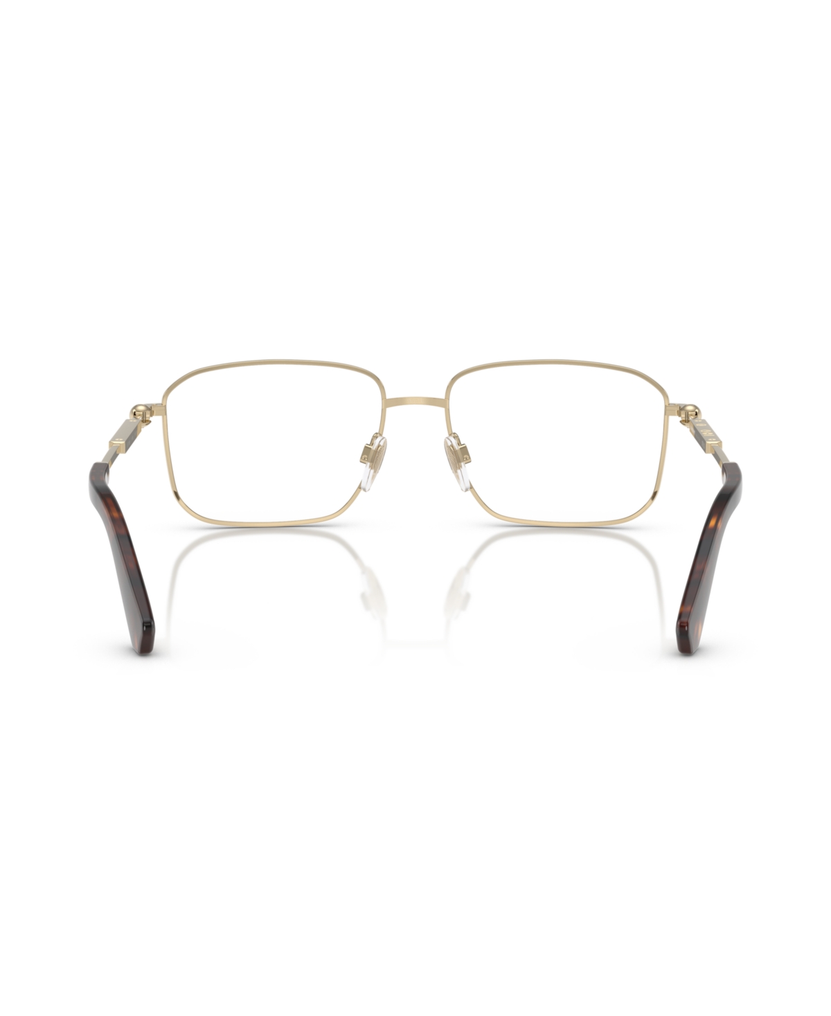 Burberry Men's Eyeglasses, BE1389