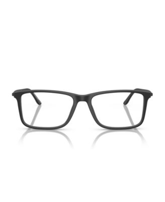 Men's Eyeglasses, AR7261