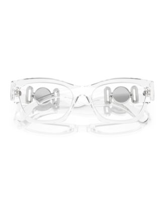 Women's Eyeglasses, JC3024U