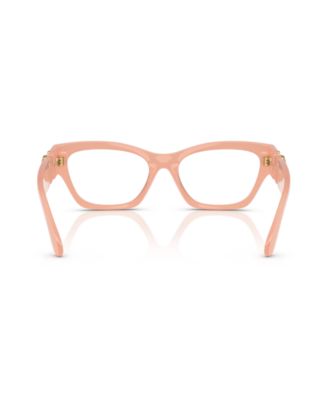 Women's Eyeglasses, JC3024U