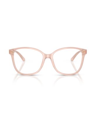 Women's Eyeglasses, RL6222