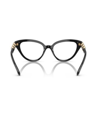 Women's Eyeglasses, SK2028