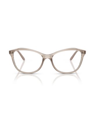 Women's Eyeglasses, VO5602