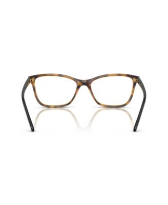 Women's Eyeglasses, VO5603