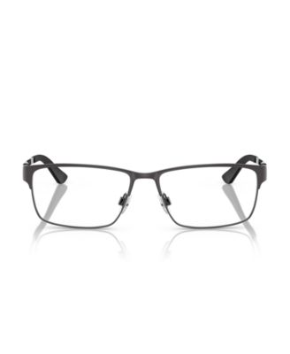 Men's Eyeglasses, PH1147