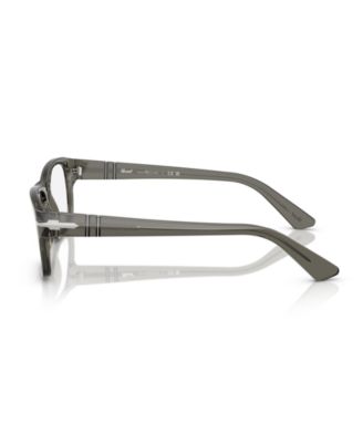 Men's Eyeglasses, PO3364V