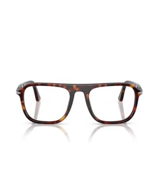 Unisex Eyeglasses, PO3359V