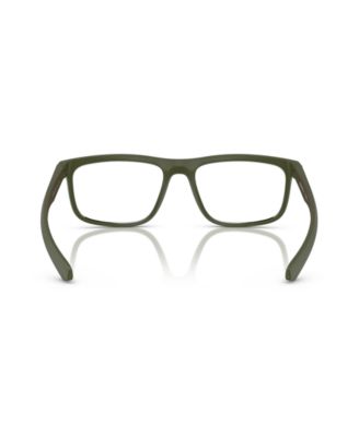 Men's Eyeglasses, EA3246