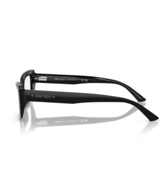 Women's Eyeglasses, JC3018B