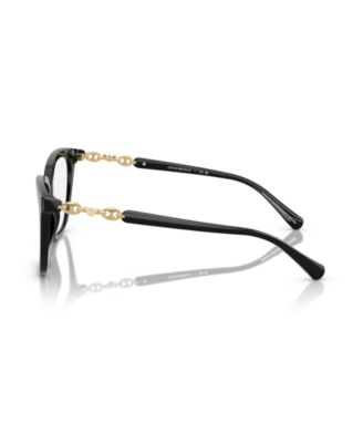 Women's Eyeglasses, EA3248