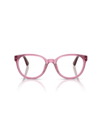 Child Eyeglasses, VY2029