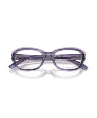 Jr Child Eyeglasses, RB1636