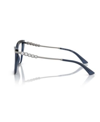 Women's Eyeglasses, JC3020B