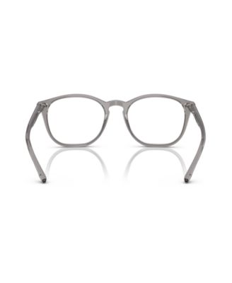 Men's Eyeglasses, AR7074
