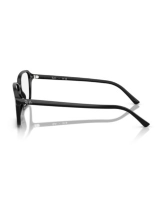 Unisex Raimond Optics Eyeglasses, RB5431