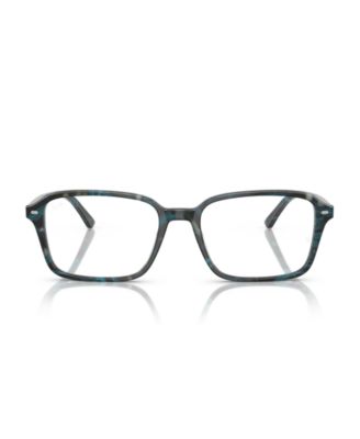 Unisex Raimond Optics Eyeglasses, RB5431