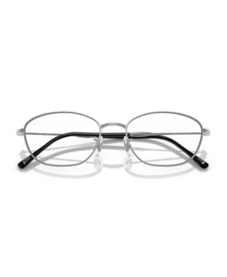 Women's Eyeglasses, RB3749V