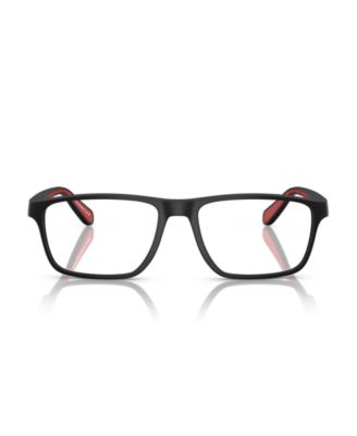 Men's Eyeglasses, EA3233