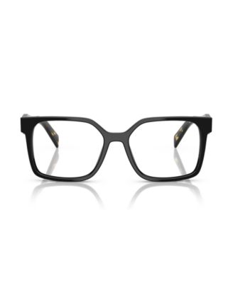 Women's Eyeglasses, PR B03V