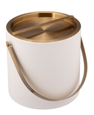 Santa Barbara Ice Bucket, 3 Quart