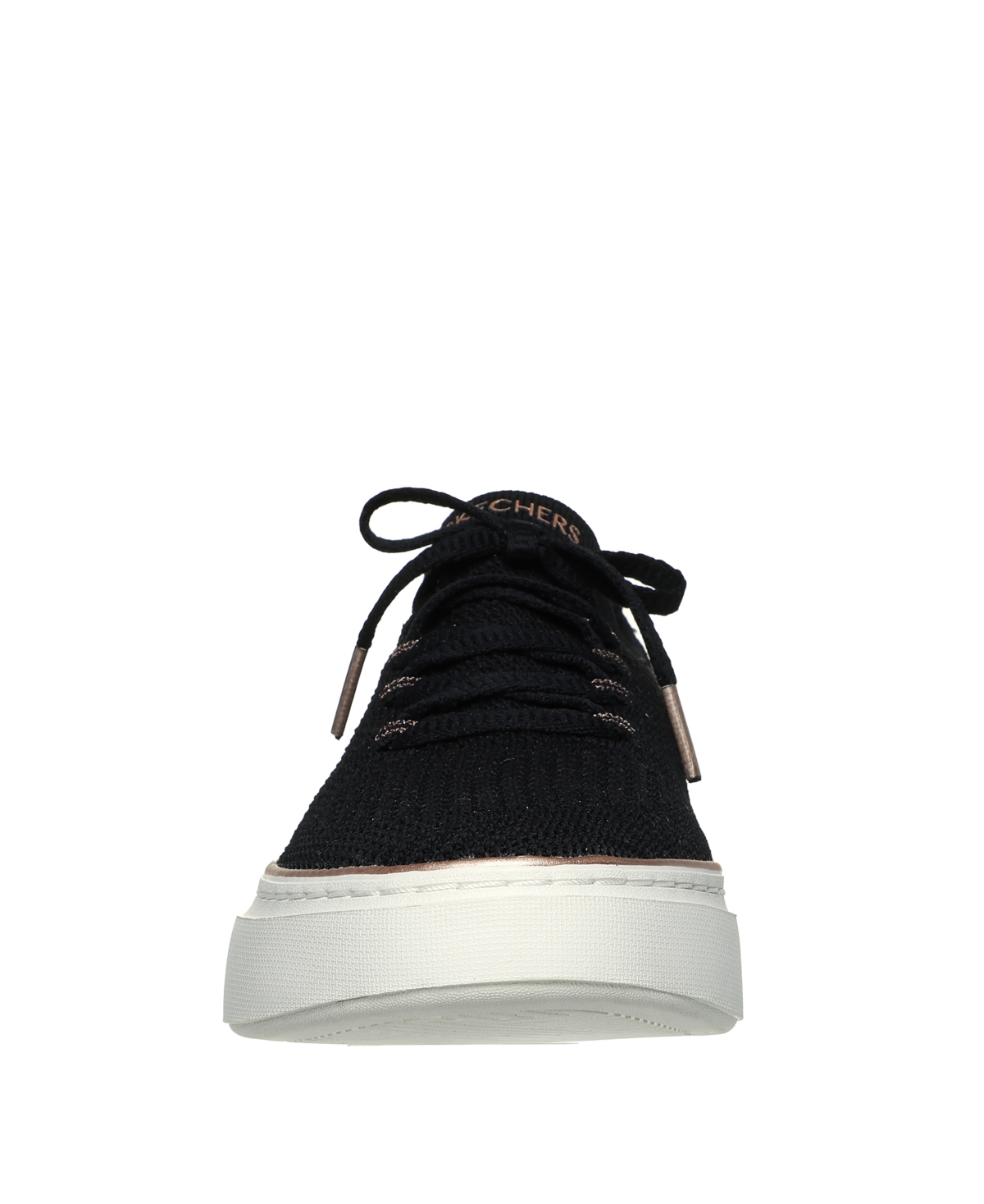 Skechers Women's Cordova Classic - Sparkling Dust Casual Sneakers from Finish Line