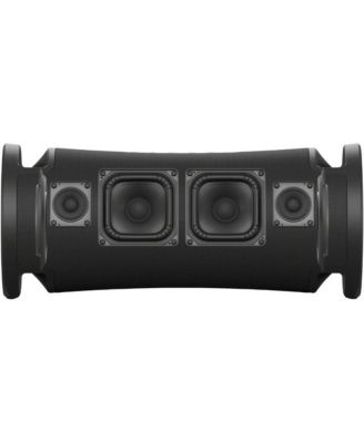 SRSULT70 ULT FIELD series Speaker