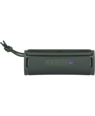 ULT FIELD series Speaker  -  SRSULT10/G (Gray)