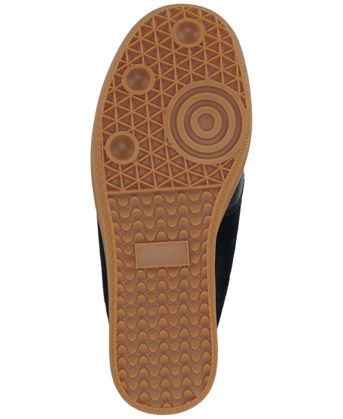 Jeffrey Campbell  Lace-Up Wedge Sneakers