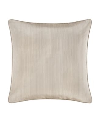 Brando Sham, European