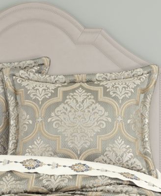 Martina 4-Pc. Comforter Set, King