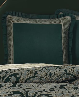 Bellini Sham, European