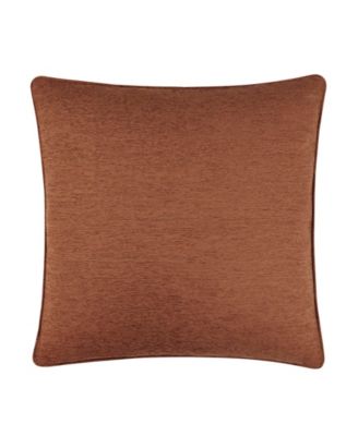 Jackson Lodge Sham, European